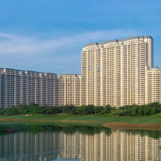 Best real estate Agent in Noida