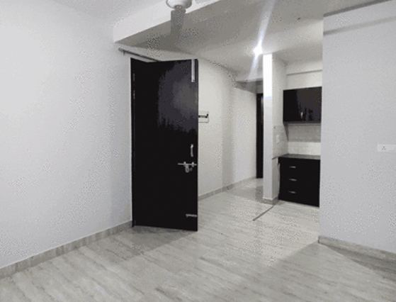  Residential Houses 55+