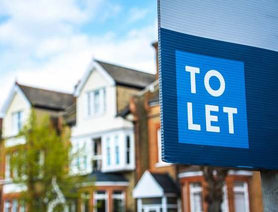 Industrial Building for sale in Noida